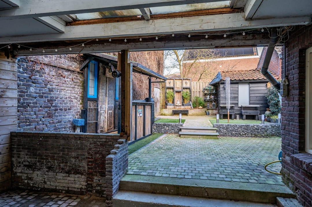 Photo 52 of Heinsbergerweg 153