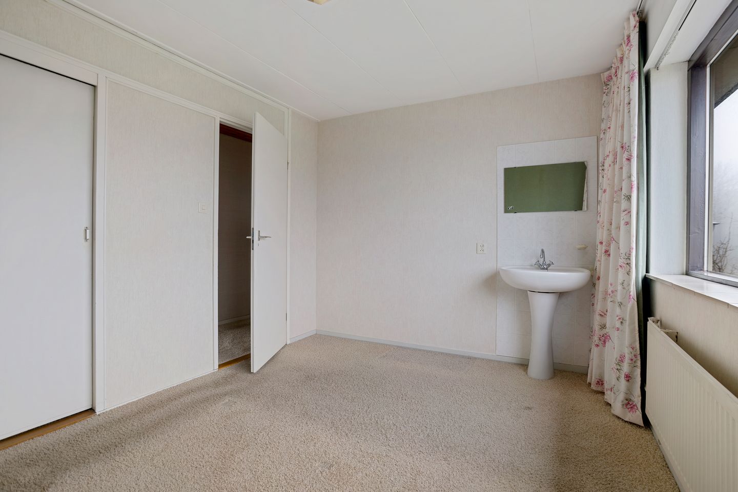 Foto 19 van Scholeksterlaan 7