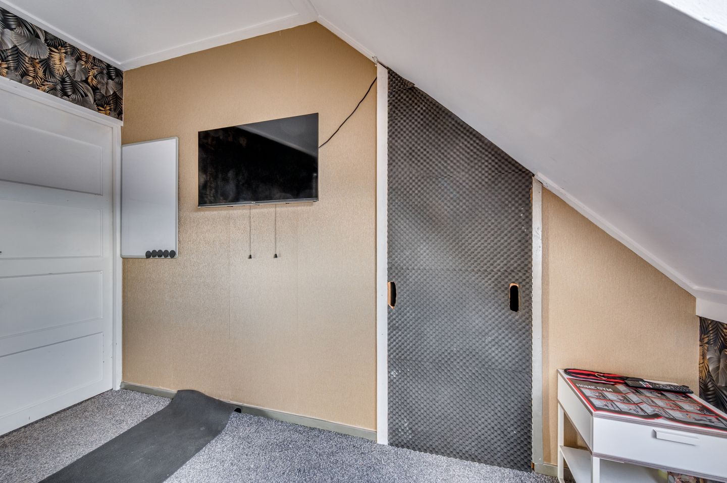 Photo 44 of Heinsbergerweg 153