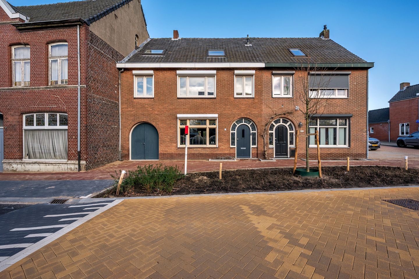 Photo 59 of Heinsbergerweg 153