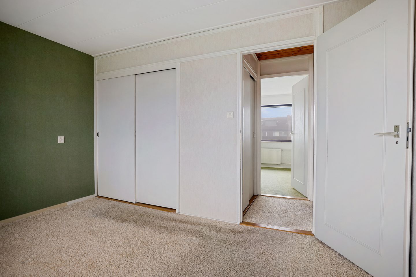 Foto 20 van Scholeksterlaan 7