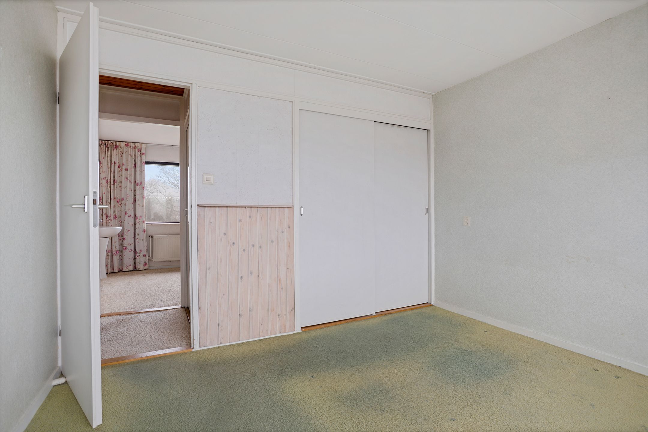 Foto 21 van Scholeksterlaan 7