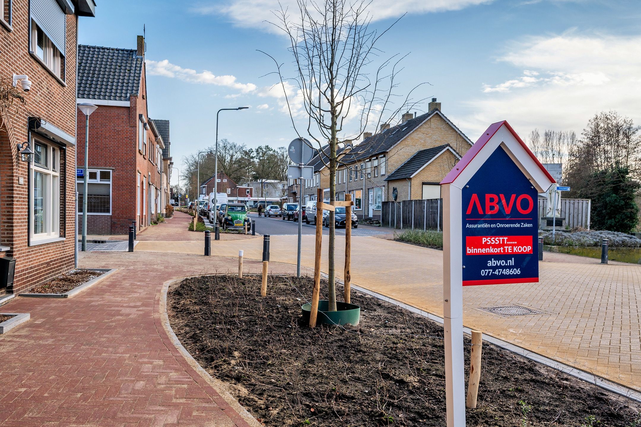 Photo 60 of Heinsbergerweg 153