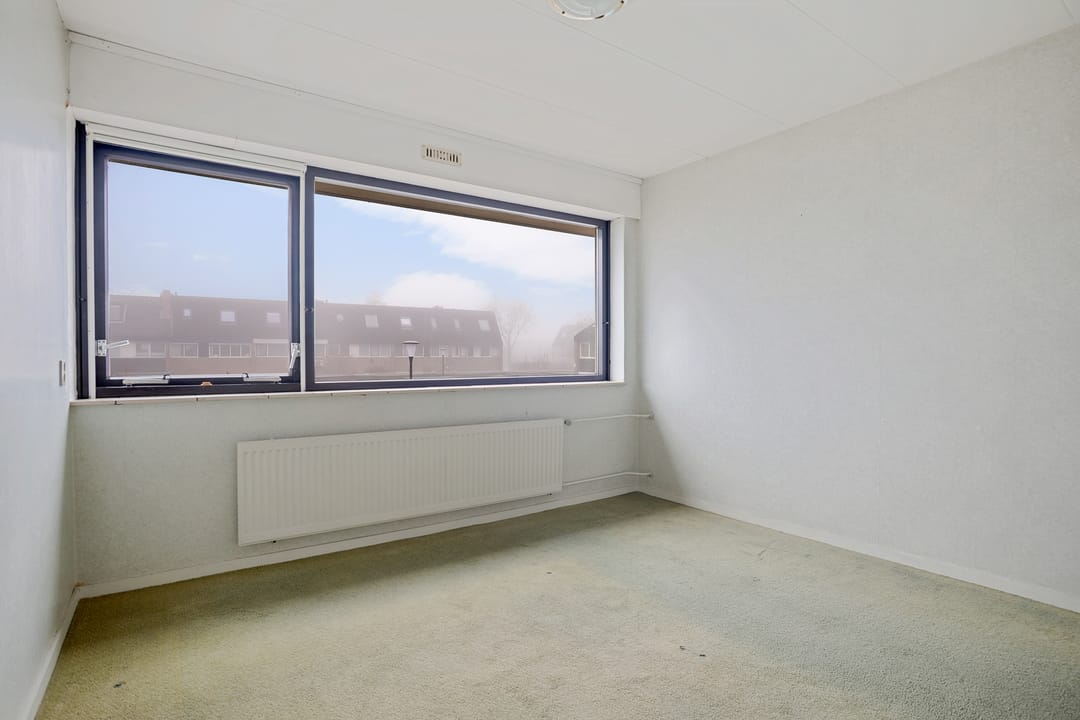 Foto 22 van Scholeksterlaan 7