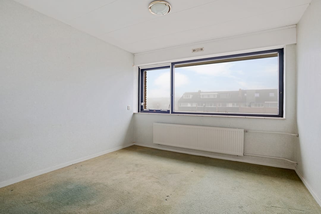 Foto 23 van Scholeksterlaan 7