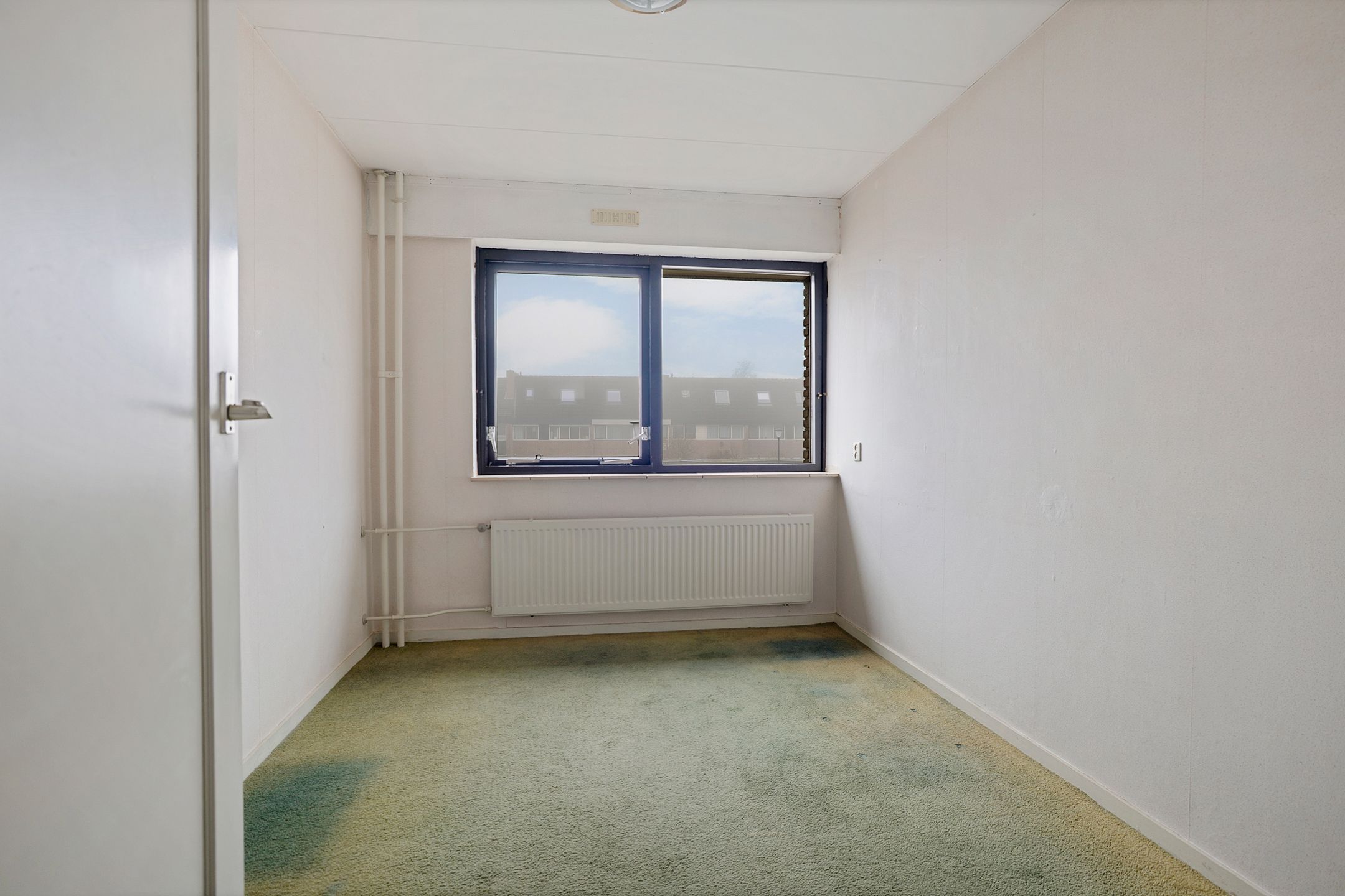 Foto 24 van Scholeksterlaan 7