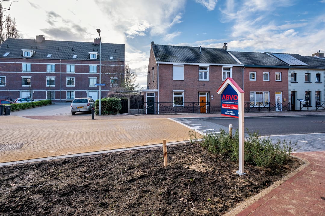 Photo 62 of Heinsbergerweg 153