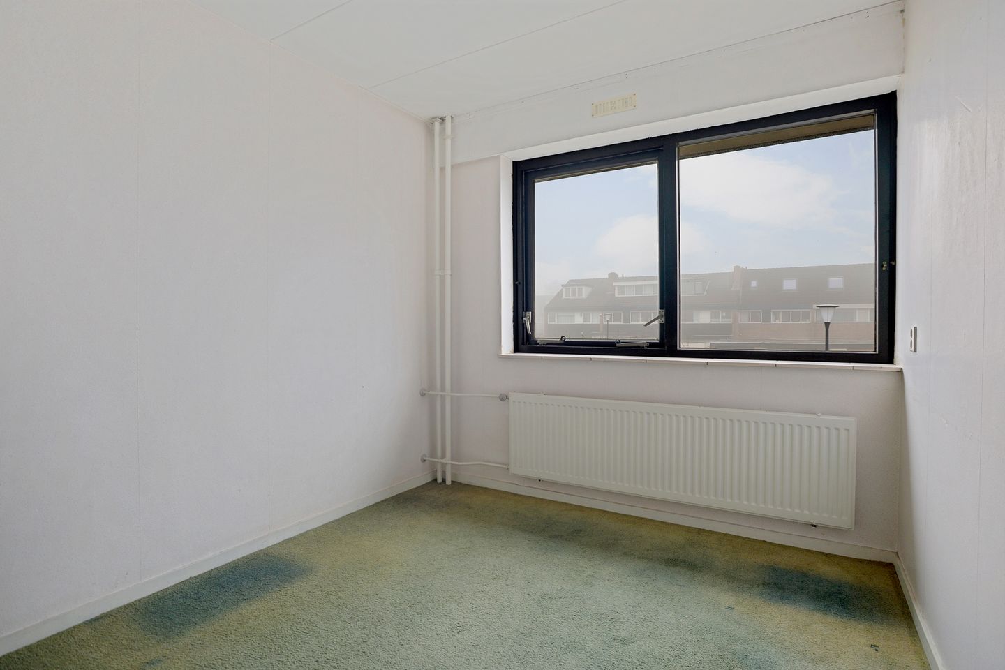 Foto 25 van Scholeksterlaan 7