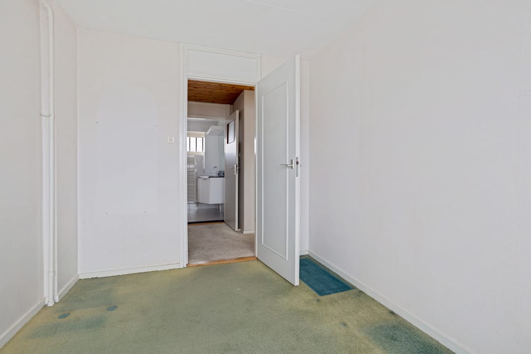 Foto 26 van Scholeksterlaan 7