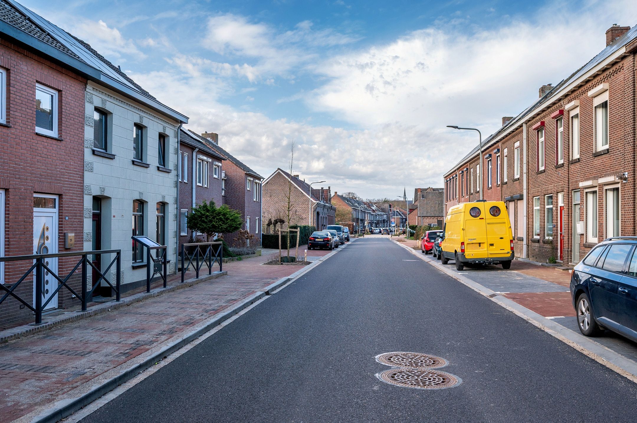 Photo 63 of Heinsbergerweg 153