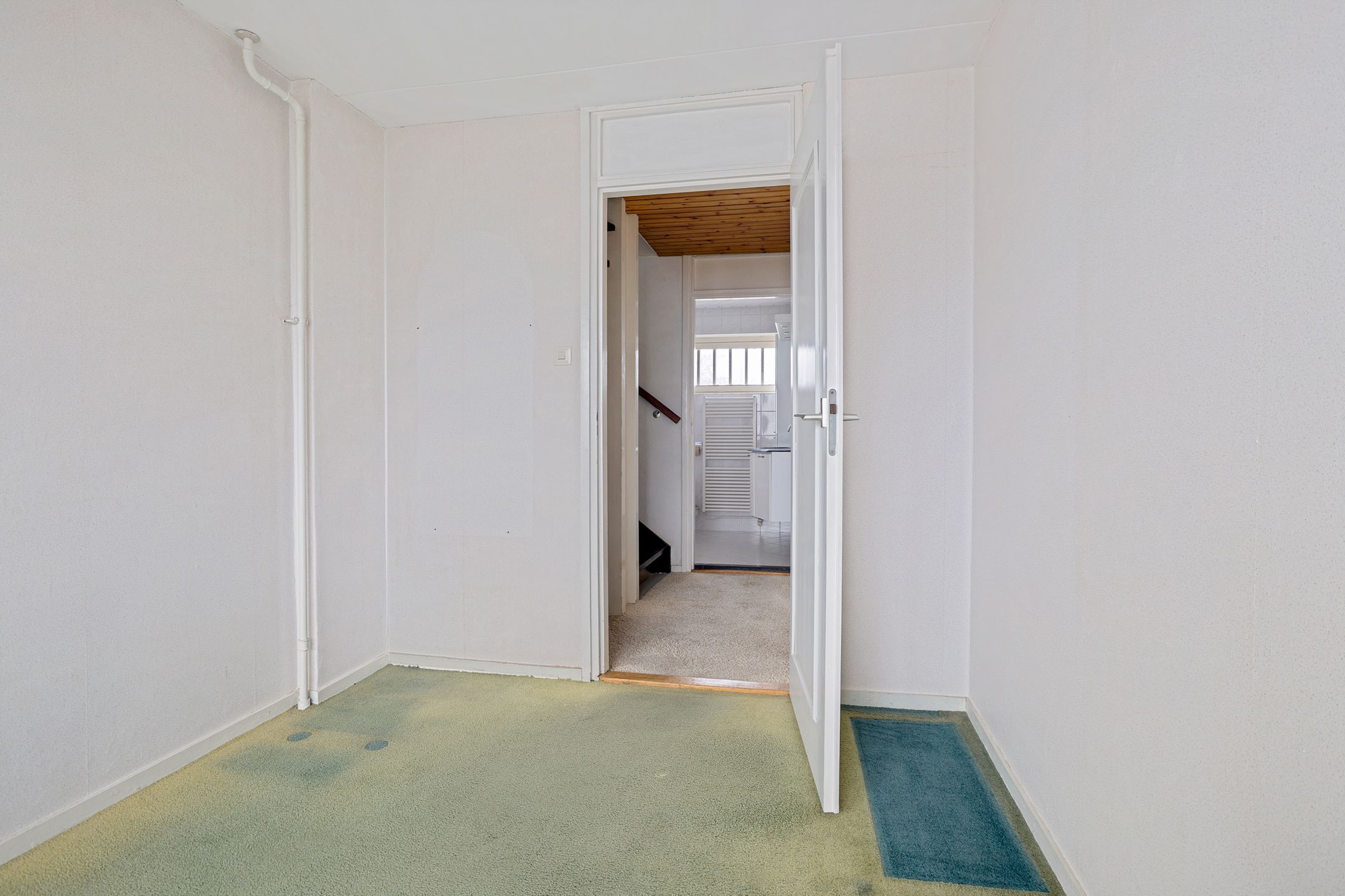 Foto 27 van Scholeksterlaan 7