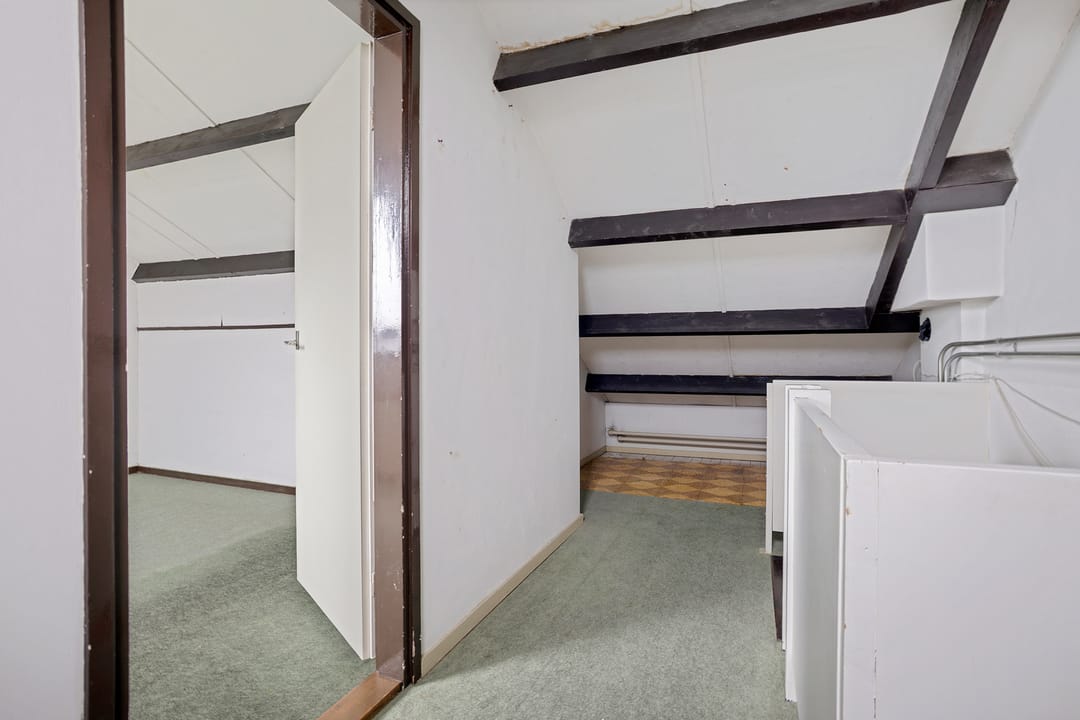 Foto 28 van Scholeksterlaan 7