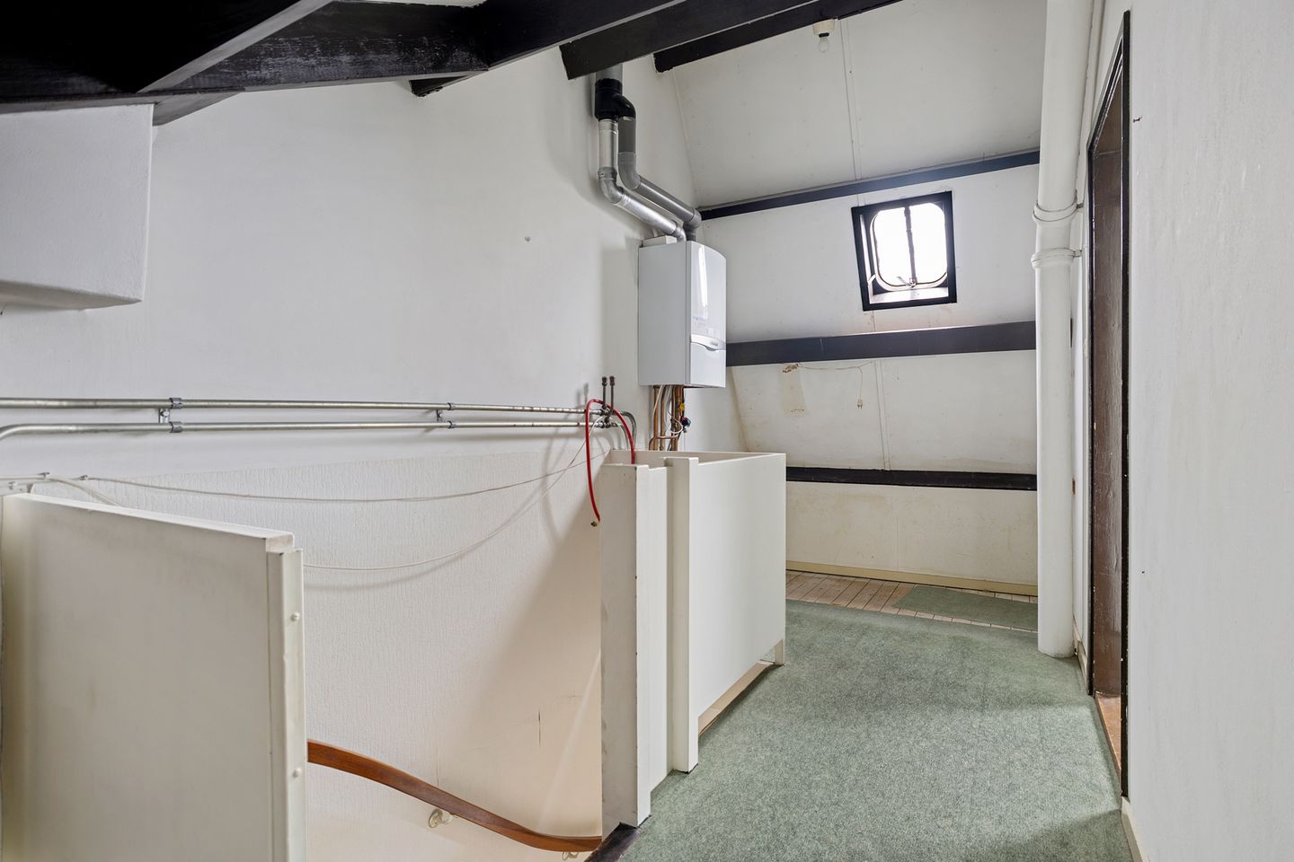 Foto 29 van Scholeksterlaan 7