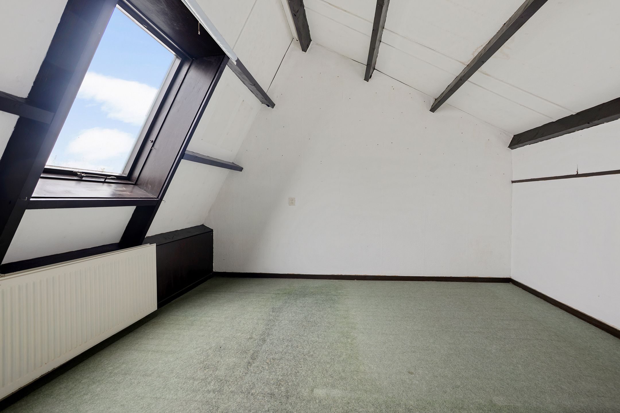 Foto 30 van Scholeksterlaan 7