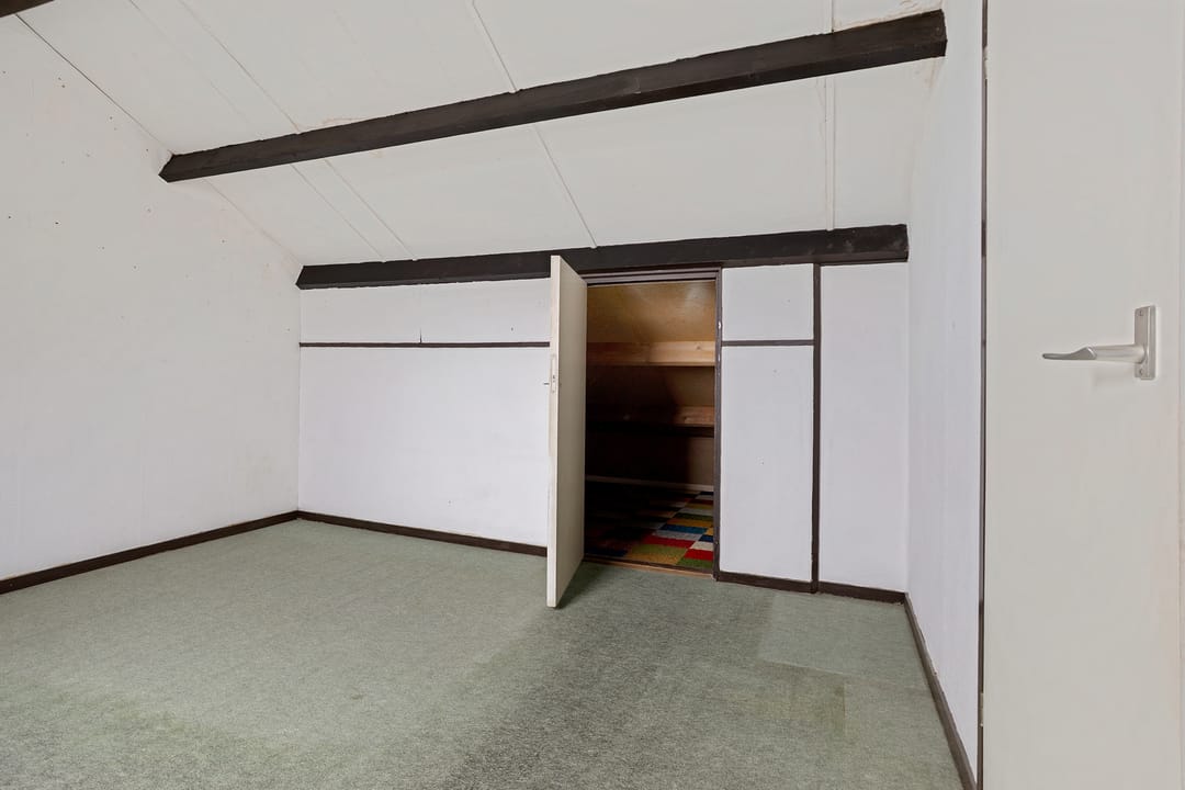 Foto 32 van Scholeksterlaan 7