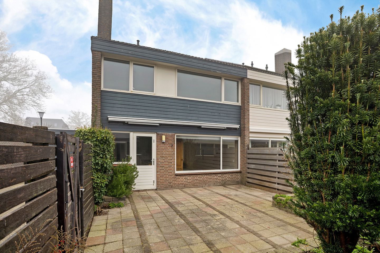 Foto 35 van Scholeksterlaan 7