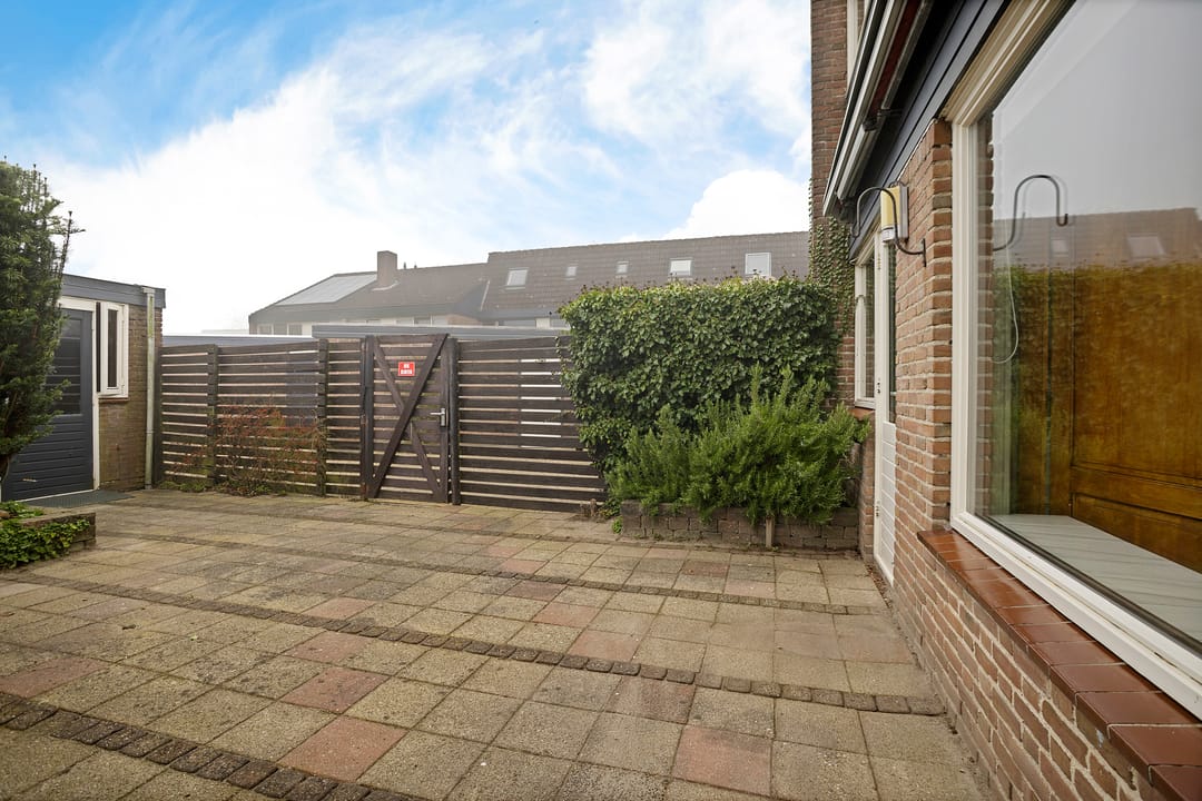 Foto 38 van Scholeksterlaan 7