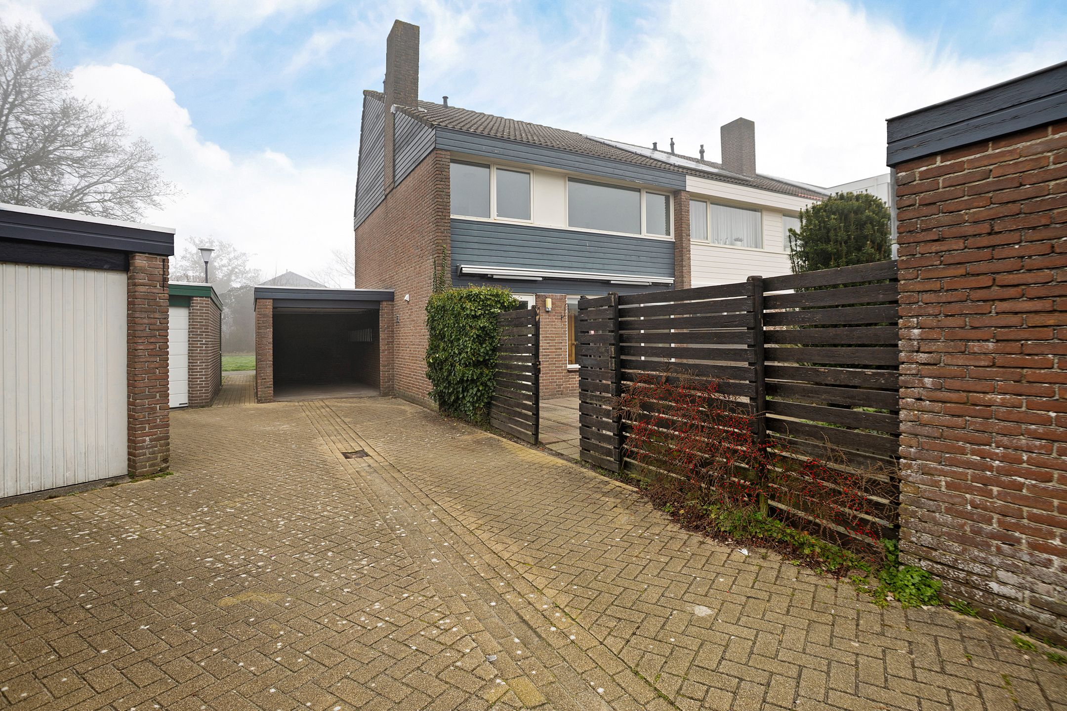 Foto 39 van Scholeksterlaan 7