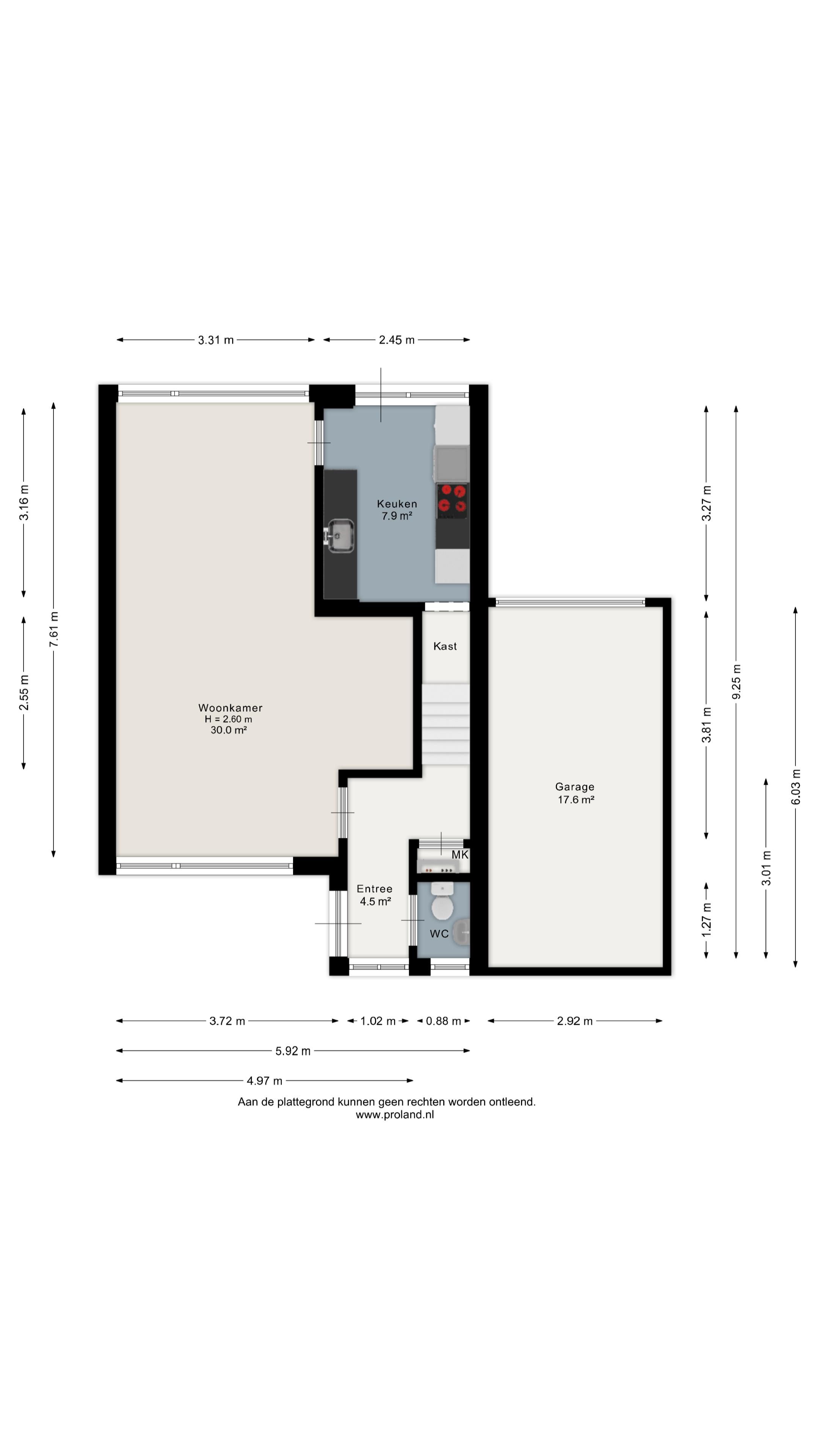 Foto 42 van Scholeksterlaan 7