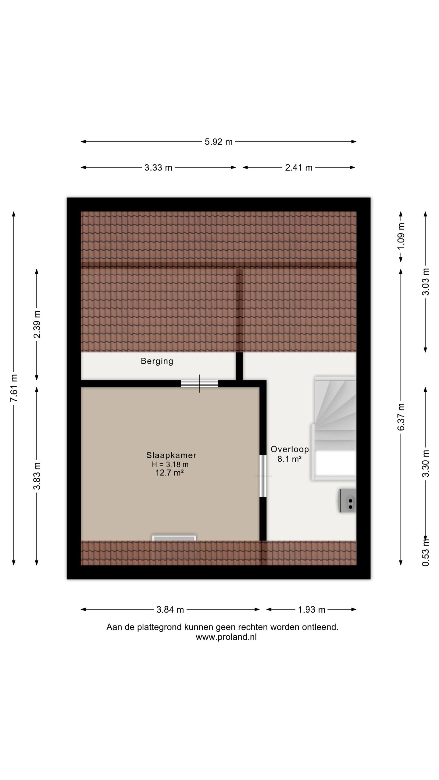 Foto 44 van Scholeksterlaan 7
