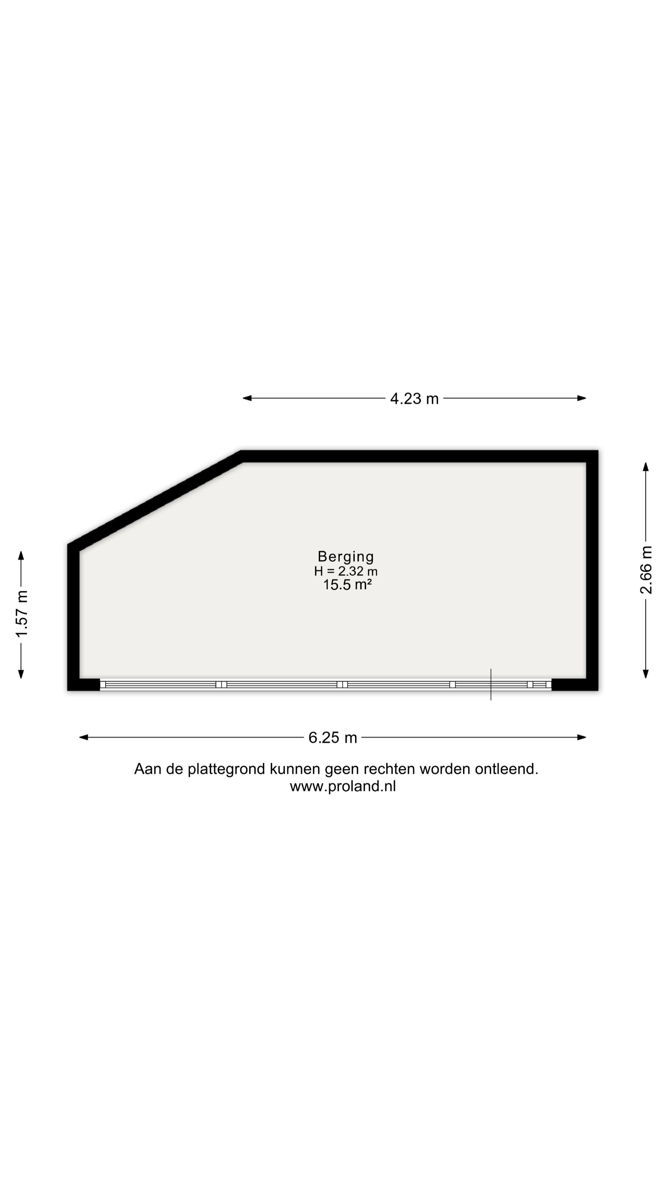 Foto 45 van Scholeksterlaan 7