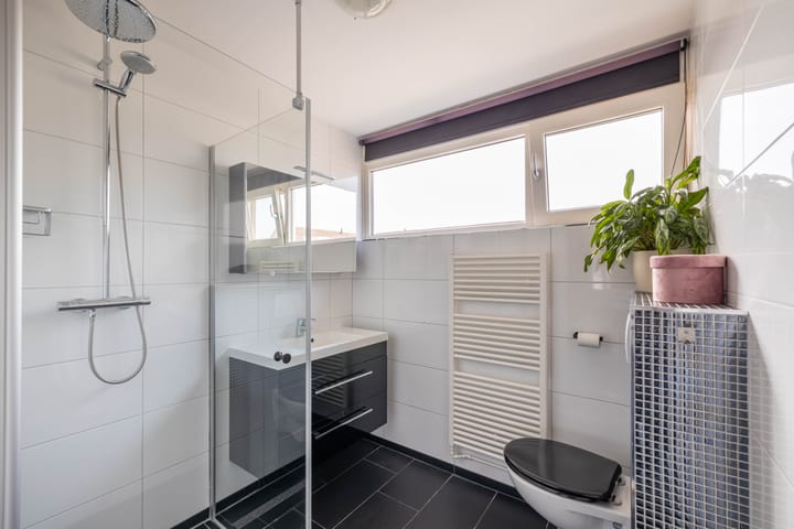 Photo 4 of Hofwijck 15