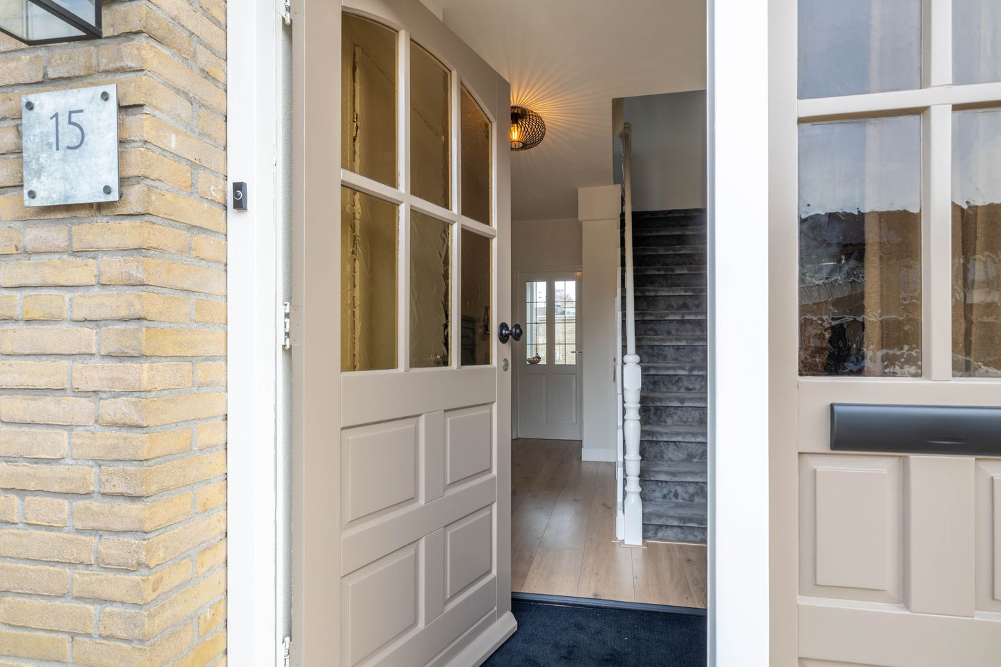 Photo 5 of Hofwijck 15