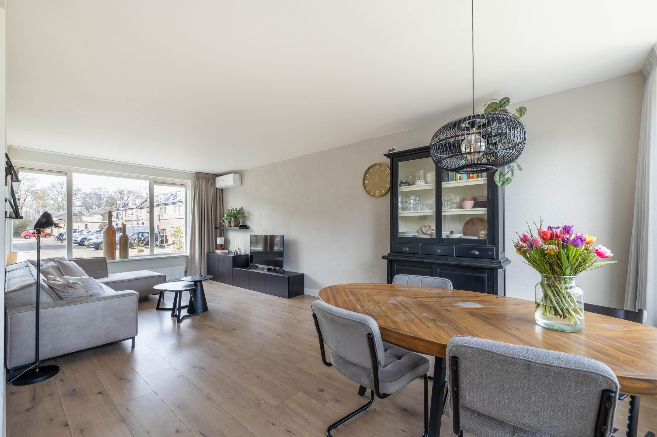 Photo 6 of Hofwijck 15