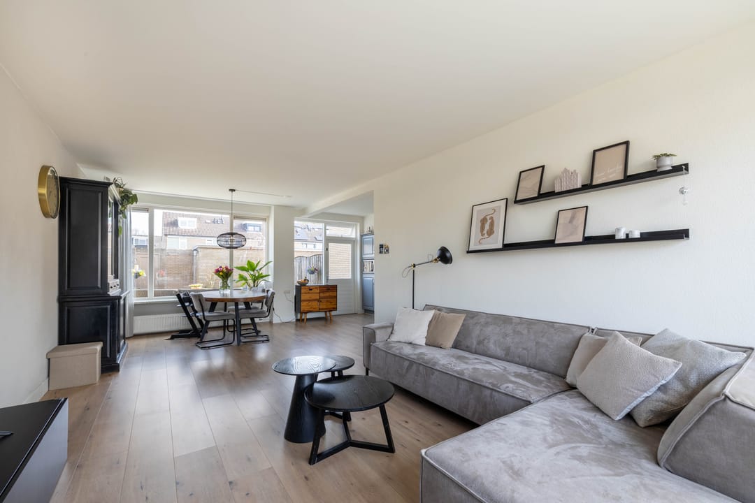 Photo 7 of Hofwijck 15