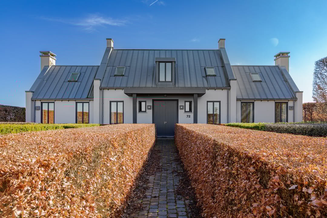 Foto 2 van De Haal 72