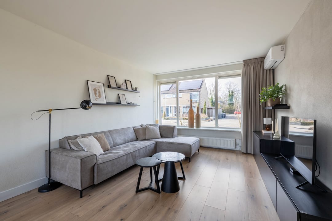 Photo 8 of Hofwijck 15