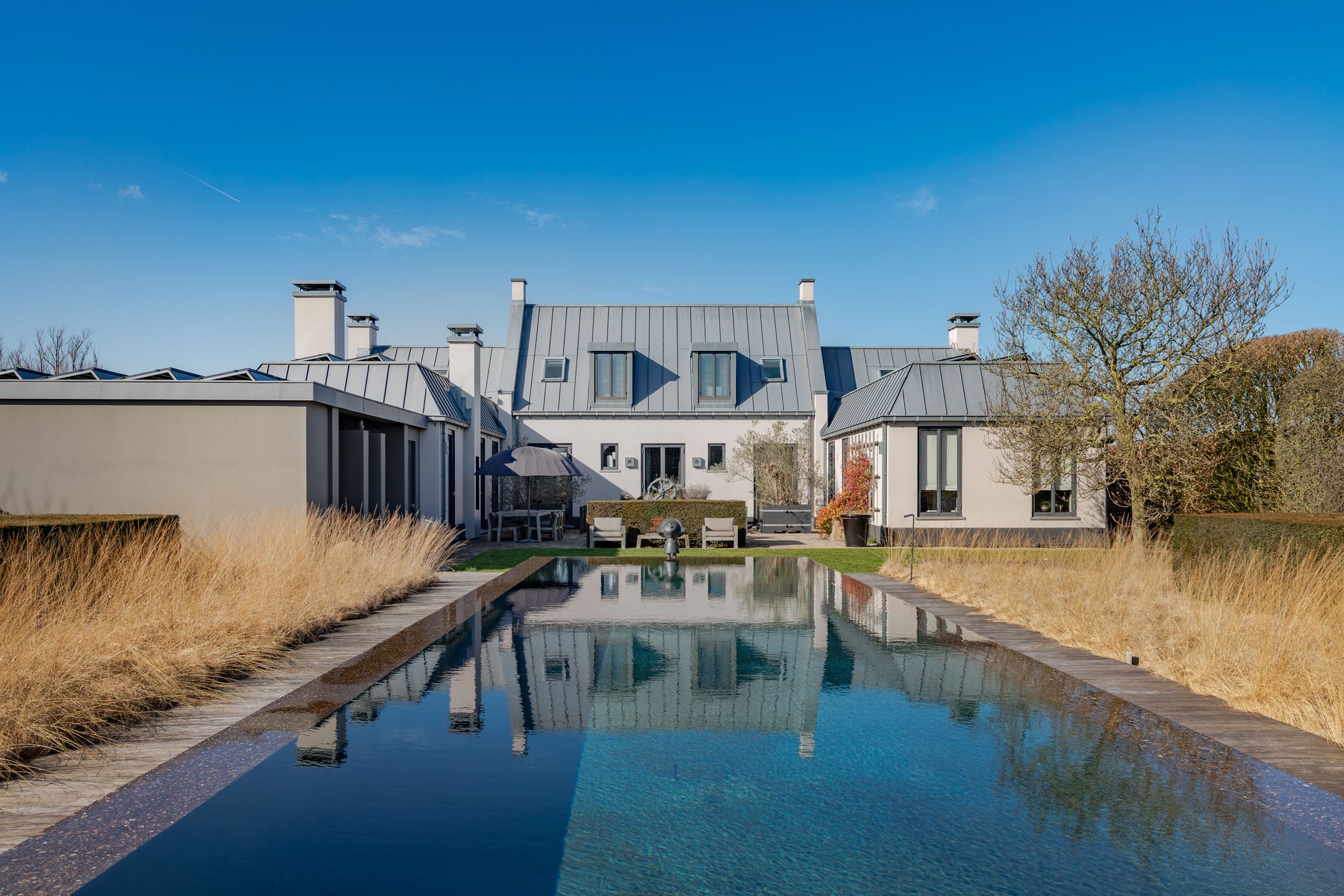 Foto 3 van De Haal 72