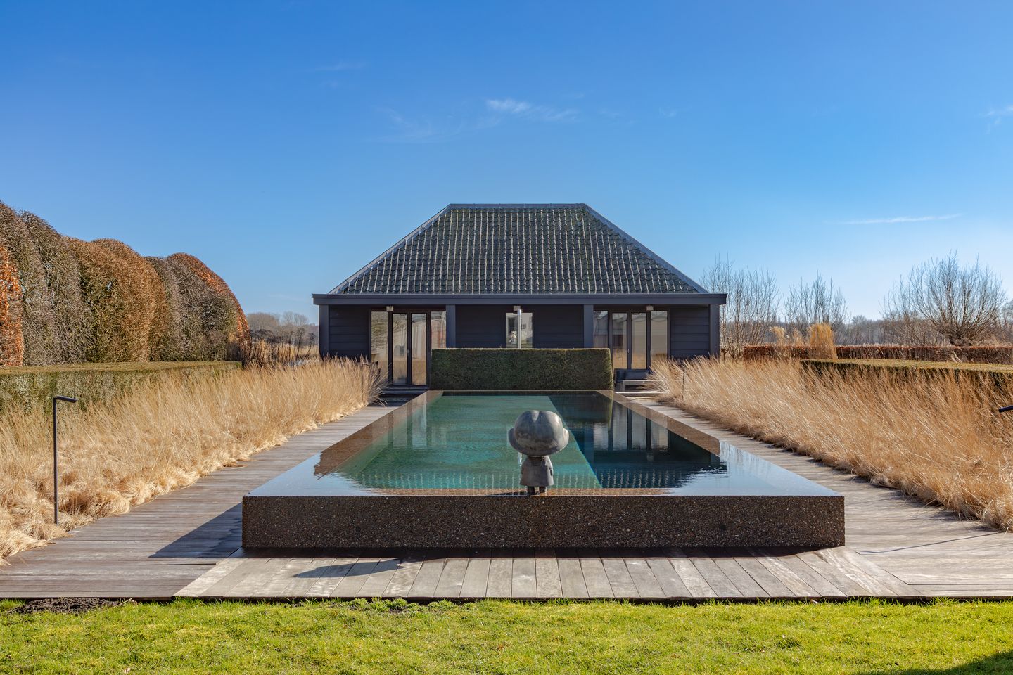 Foto 4 van De Haal 72