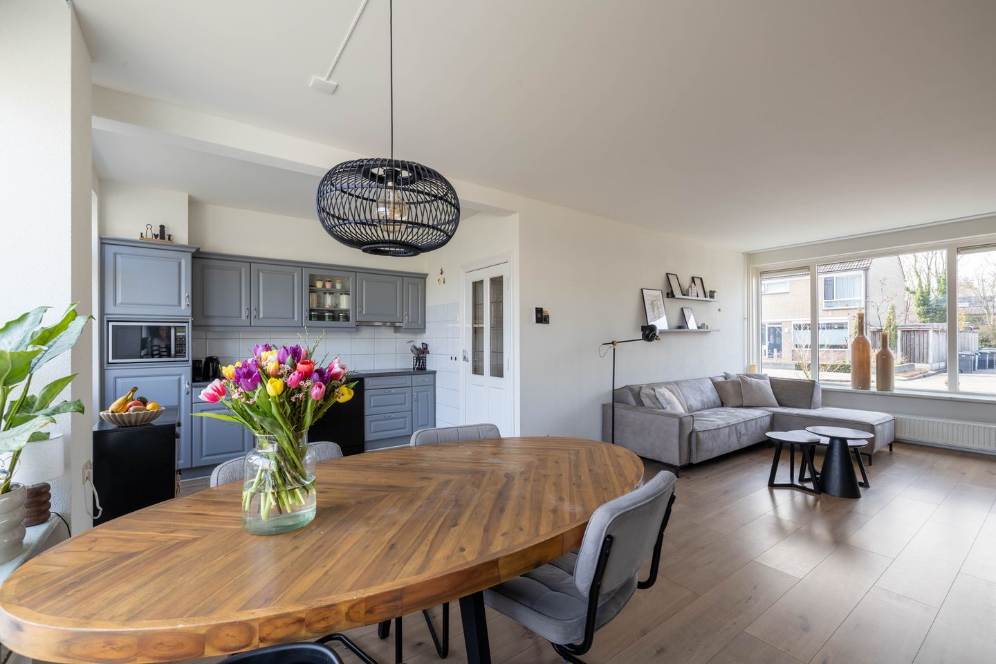 Photo 10 of Hofwijck 15