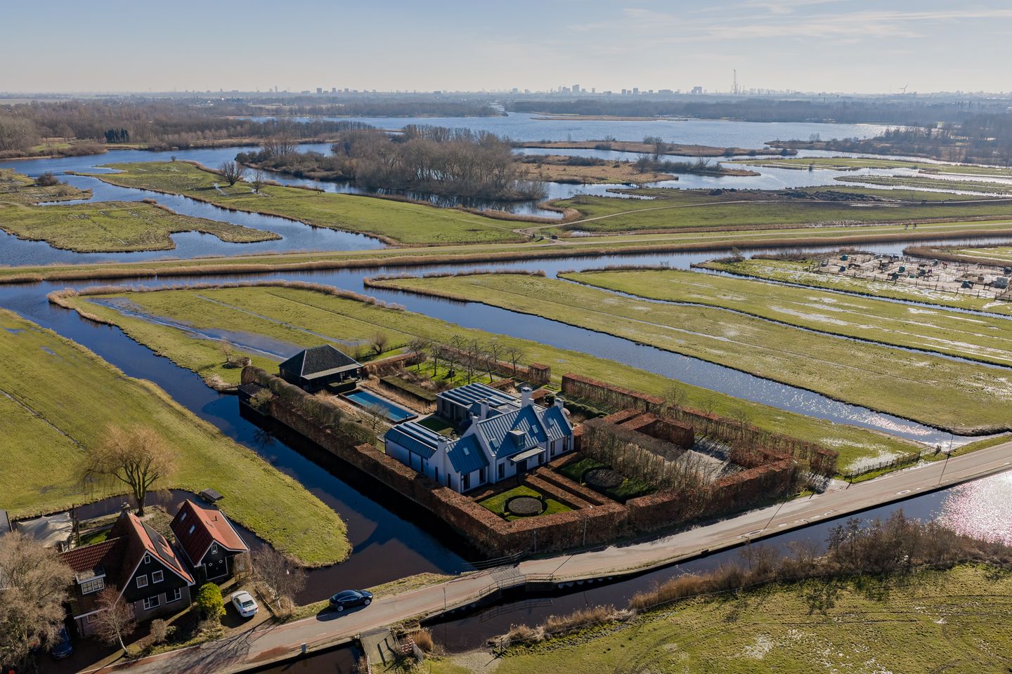 Foto 5 van De Haal 72