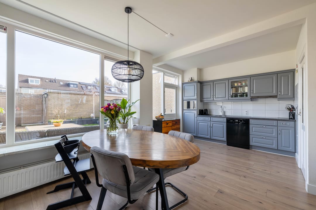 Photo 11 of Hofwijck 15