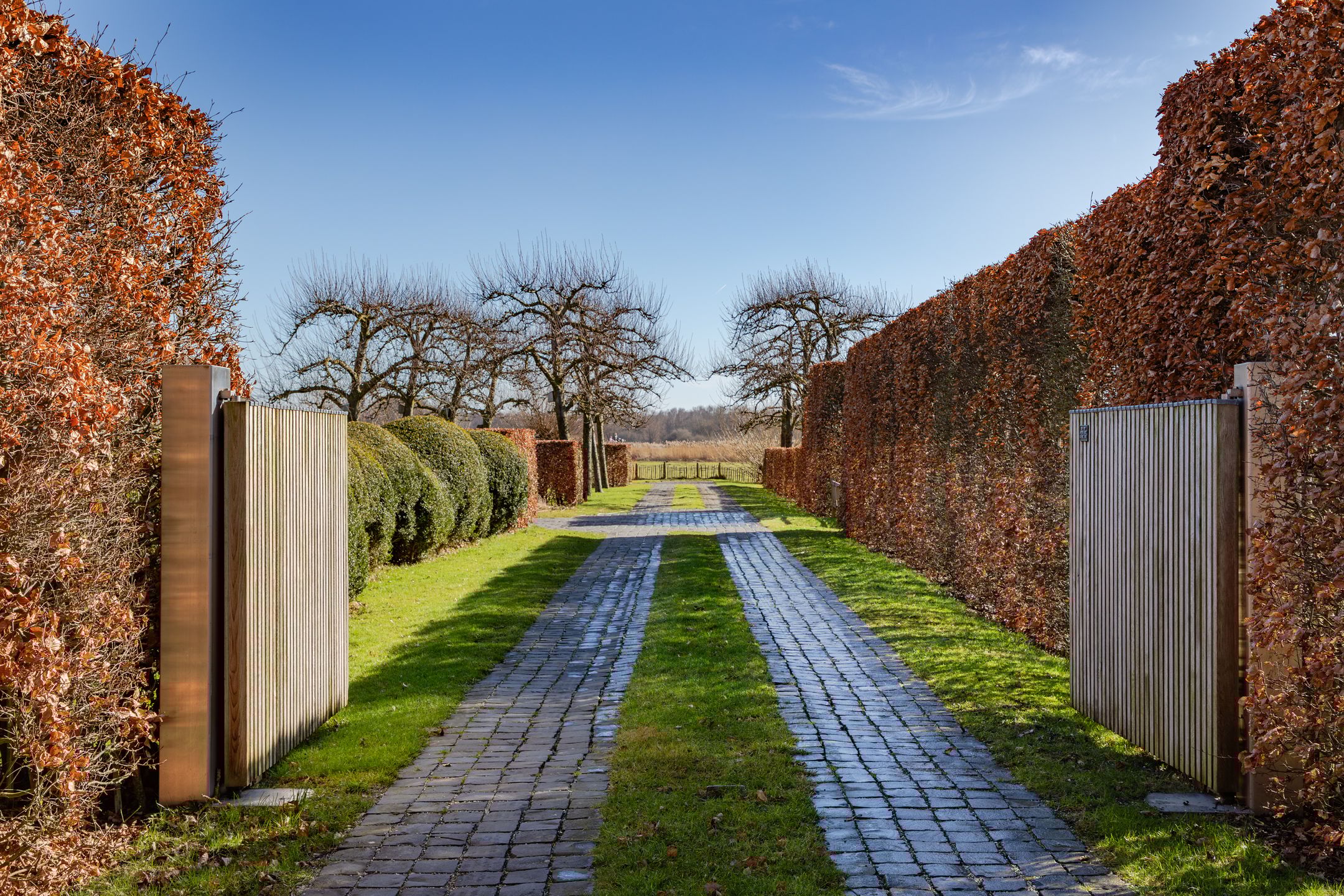 Foto 6 van De Haal 72