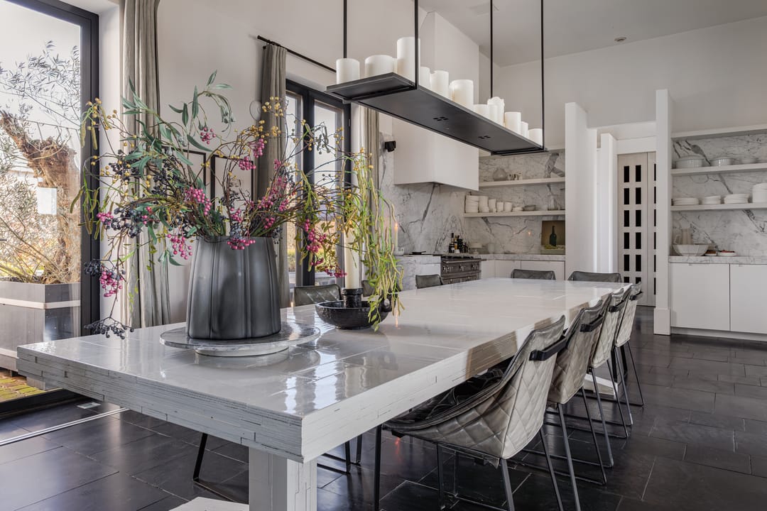 Foto 7 van De Haal 72