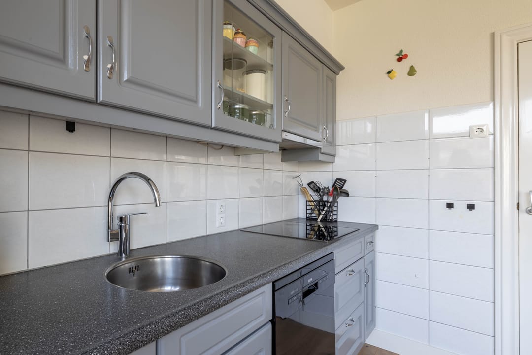 Photo 13 of Hofwijck 15