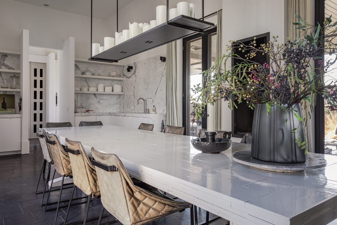 Foto 8 van De Haal 72