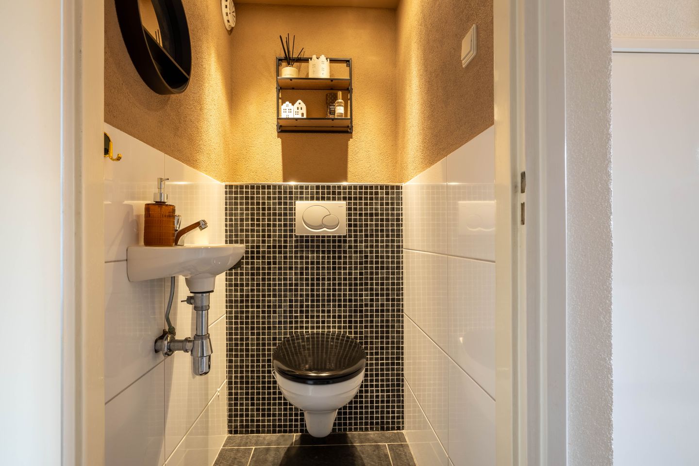 Photo 14 of Hofwijck 15