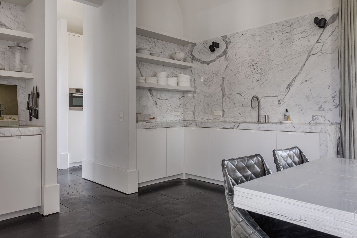 Foto 10 van De Haal 72