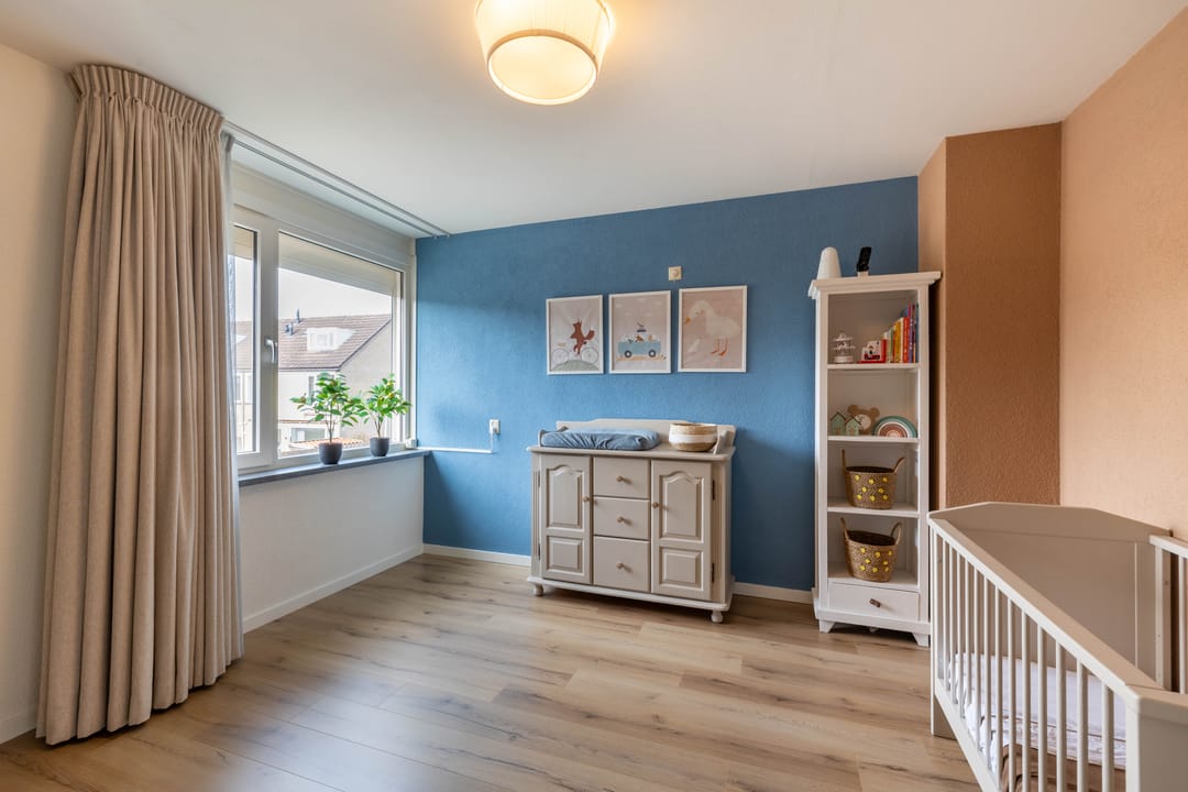 Photo 16 of Hofwijck 15