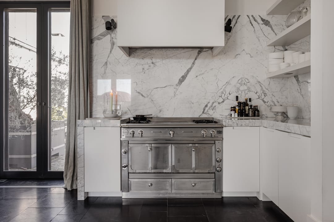 Foto 11 van De Haal 72