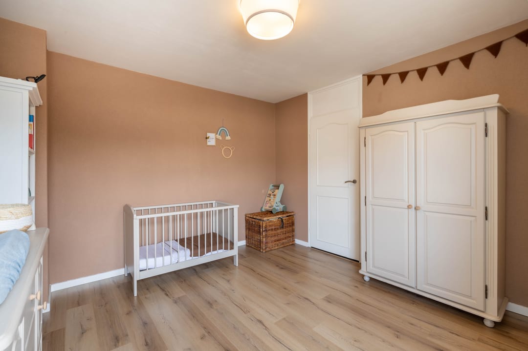 Photo 17 of Hofwijck 15