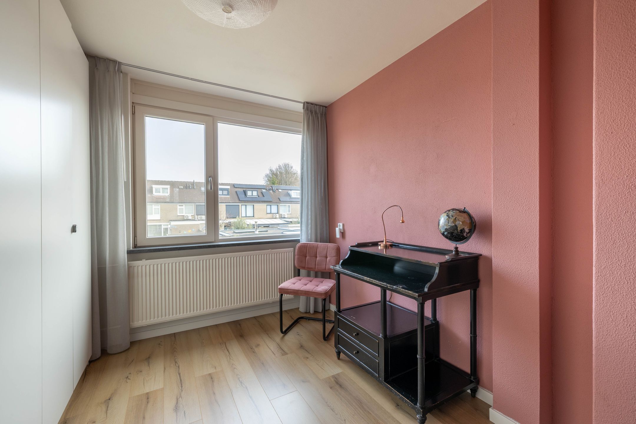 Photo 18 of Hofwijck 15