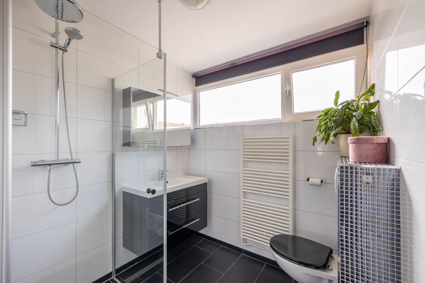 Photo 19 of Hofwijck 15