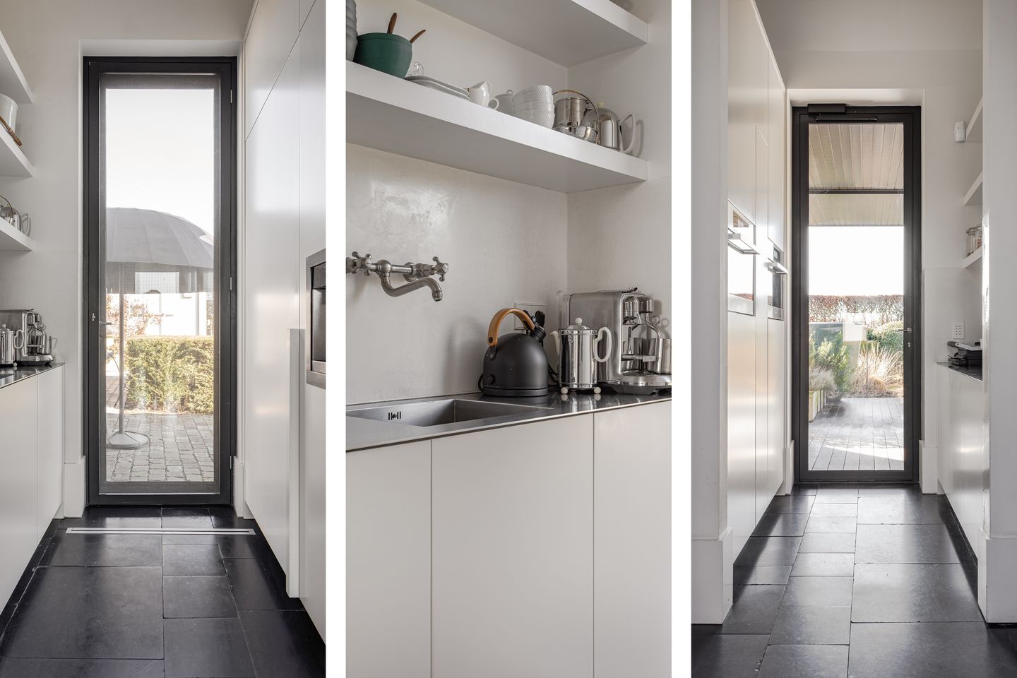 Foto 14 van De Haal 72