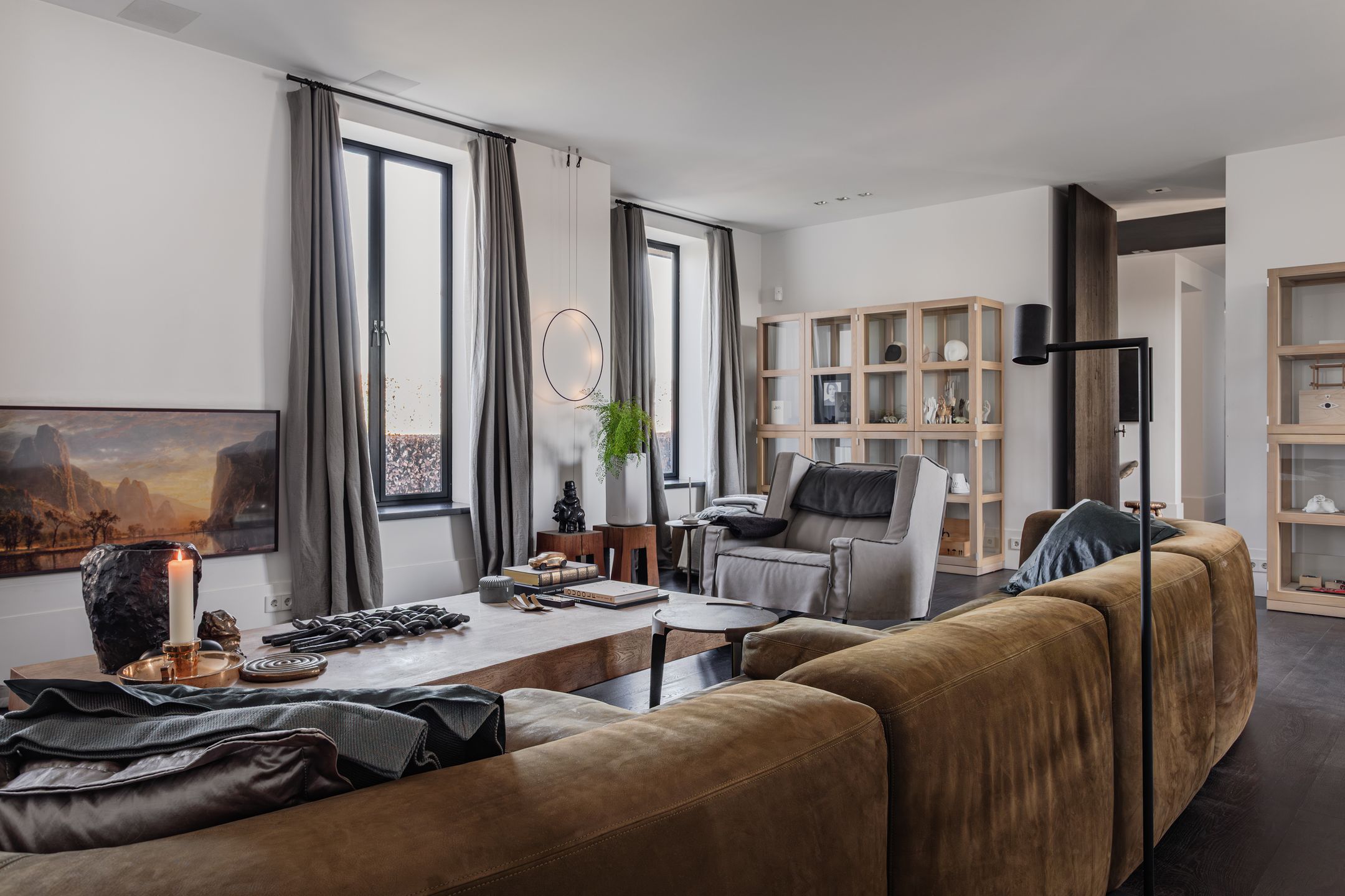 Foto 15 van De Haal 72