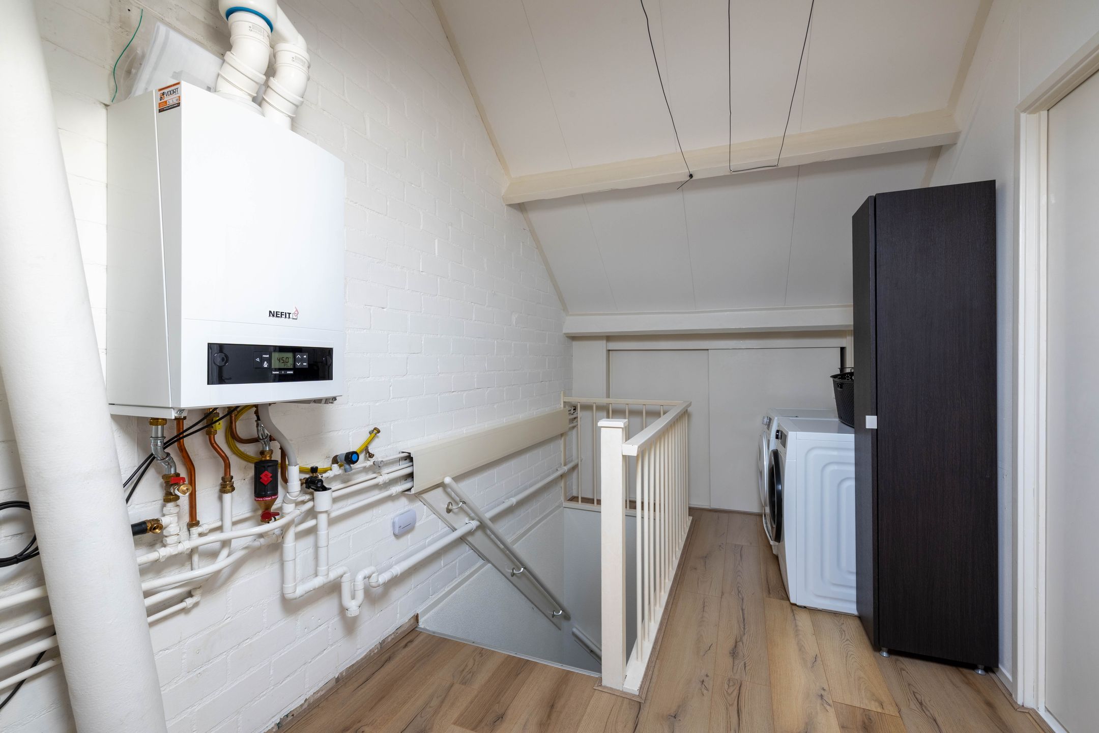 Photo 21 of Hofwijck 15